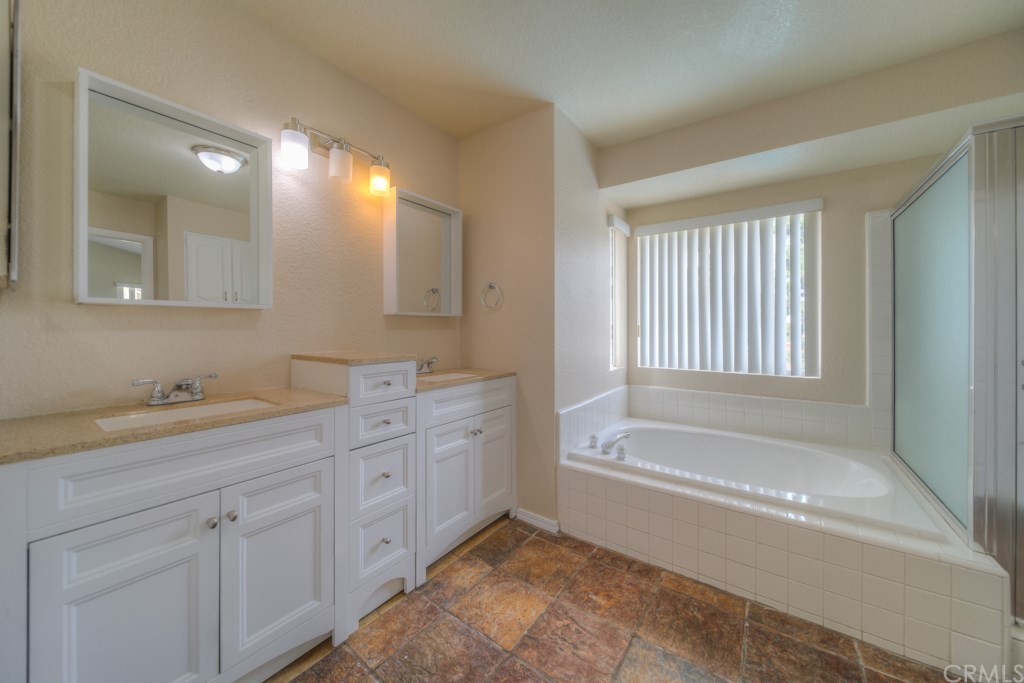 9373 Shamouti Drive Riverside, CA 92508 - Photo 47 of 72