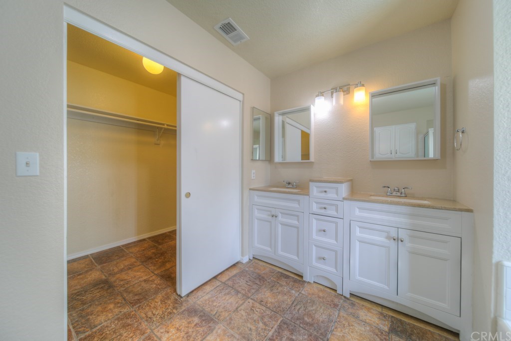 9373 Shamouti Drive Riverside, CA 92508 - Photo 48 of 72