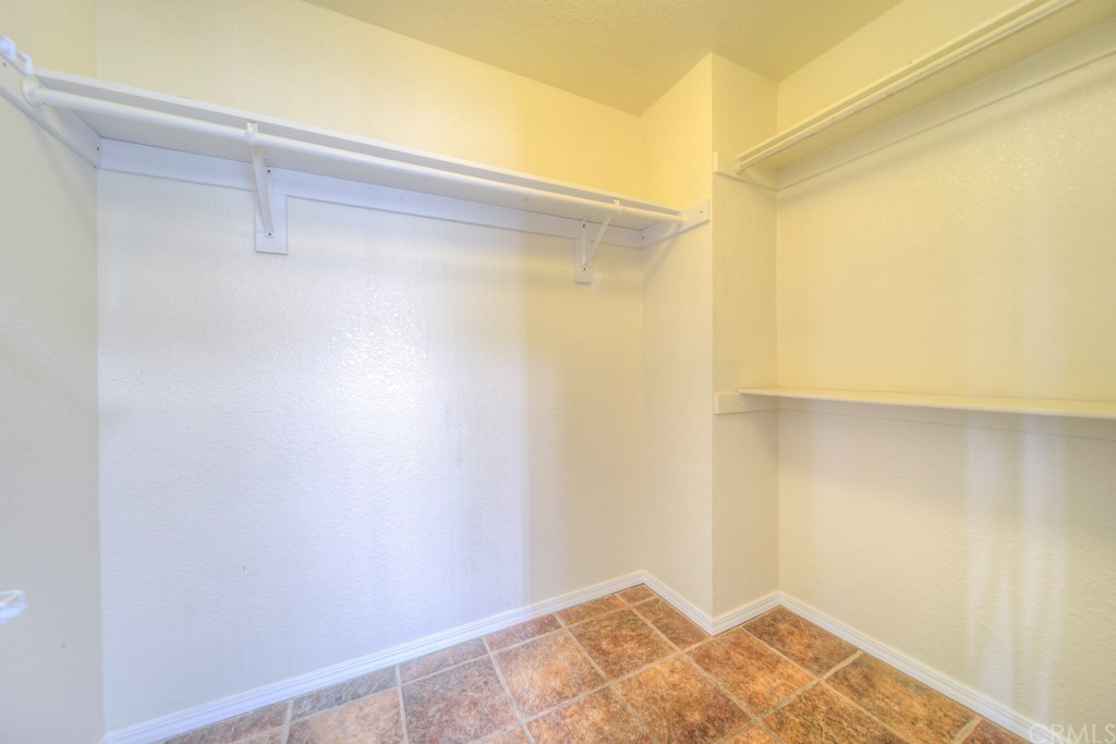 9373 Shamouti Drive Riverside, CA 92508 - Photo 49 of 72