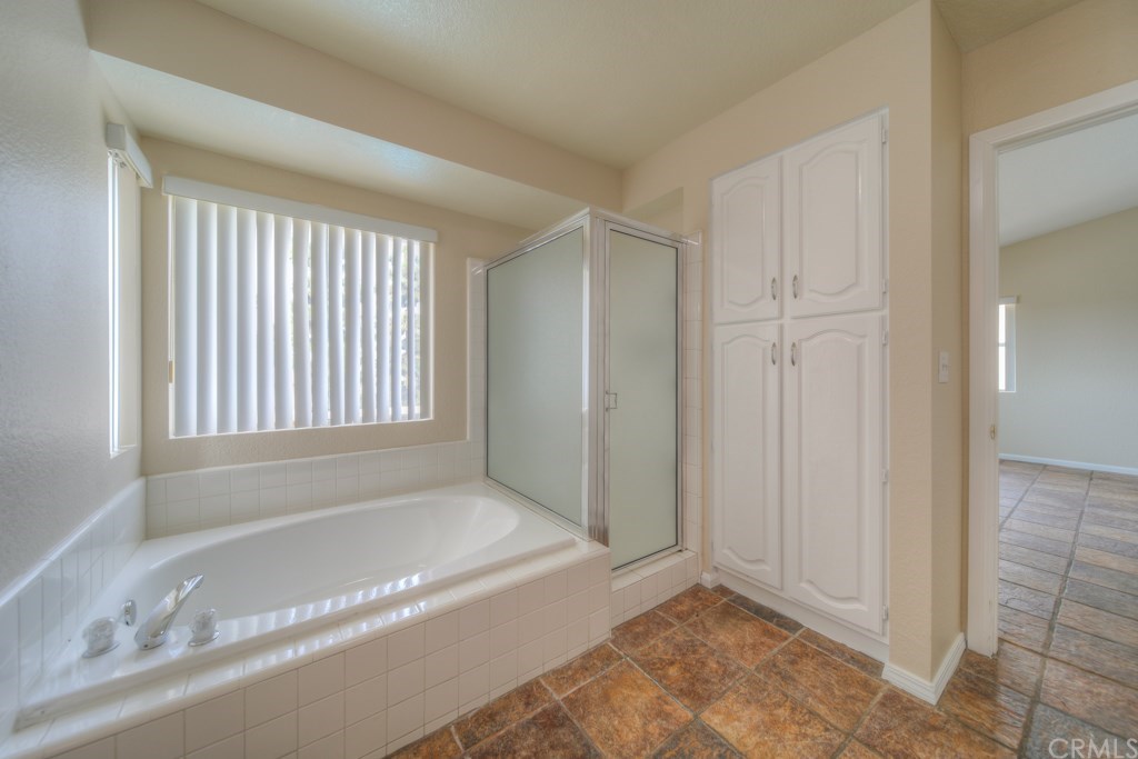 9373 Shamouti Drive Riverside, CA 92508 - Photo 50 of 72
