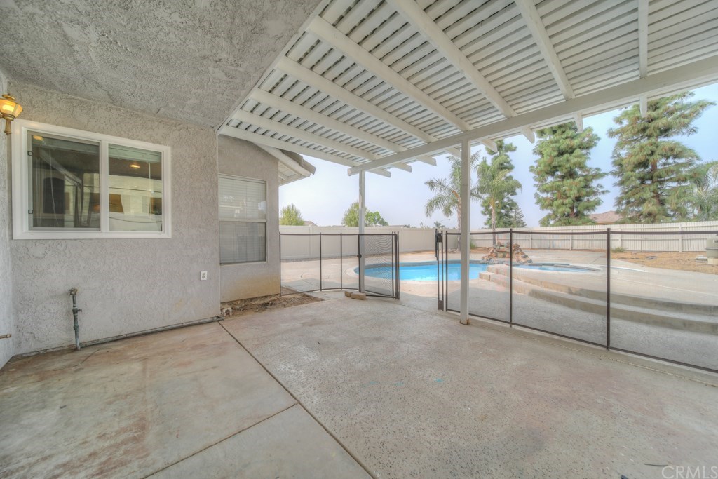 9373 Shamouti Drive Riverside, CA 92508 - Photo 51 of 72