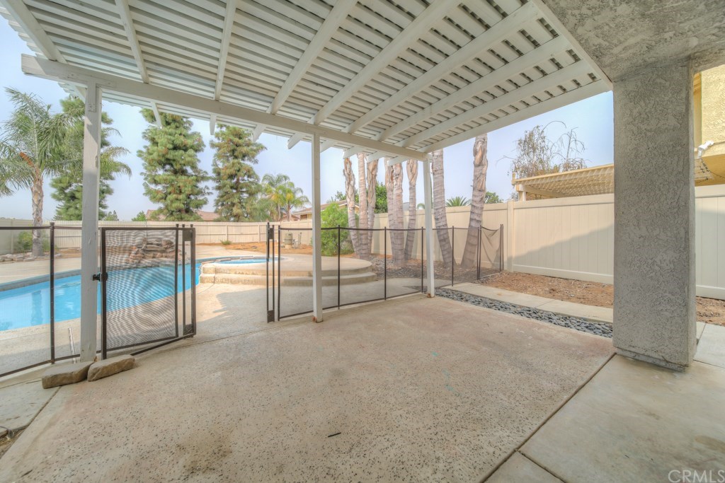 9373 Shamouti Drive Riverside, CA 92508 - Photo 52 of 72