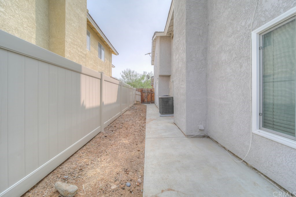 9373 Shamouti Drive Riverside, CA 92508 - Photo 53 of 72