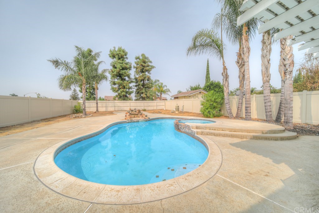 9373 Shamouti Drive Riverside, CA 92508 - Photo 54 of 72