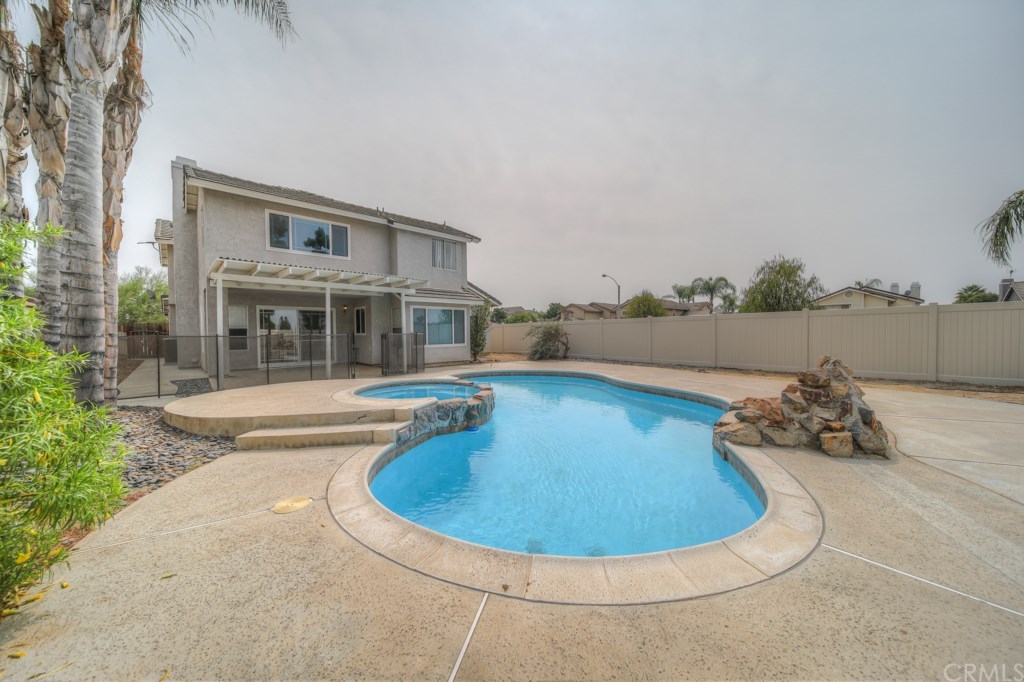 9373 Shamouti Drive Riverside, CA 92508 - Photo 55 of 72