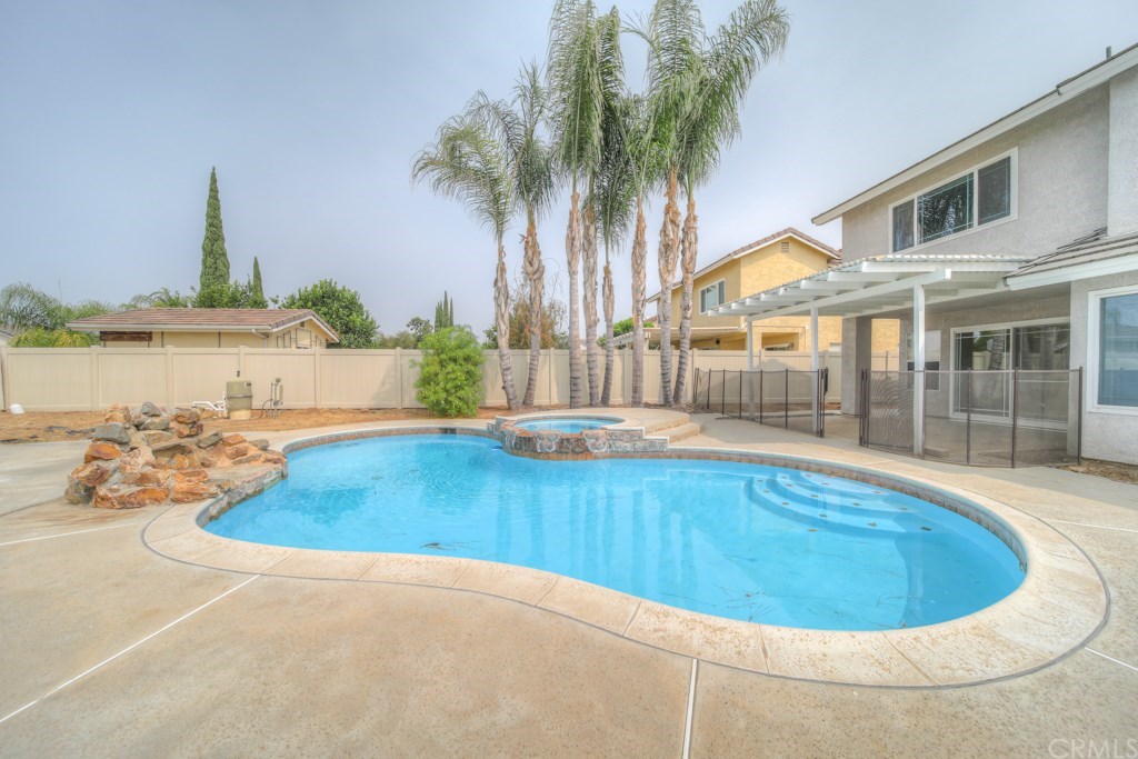 9373 Shamouti Drive Riverside, CA 92508 - Photo 56 of 72