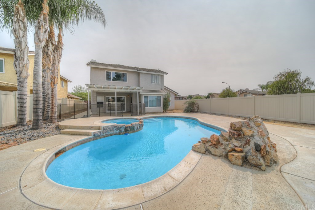 9373 Shamouti Drive Riverside, CA 92508 - Photo 58 of 72