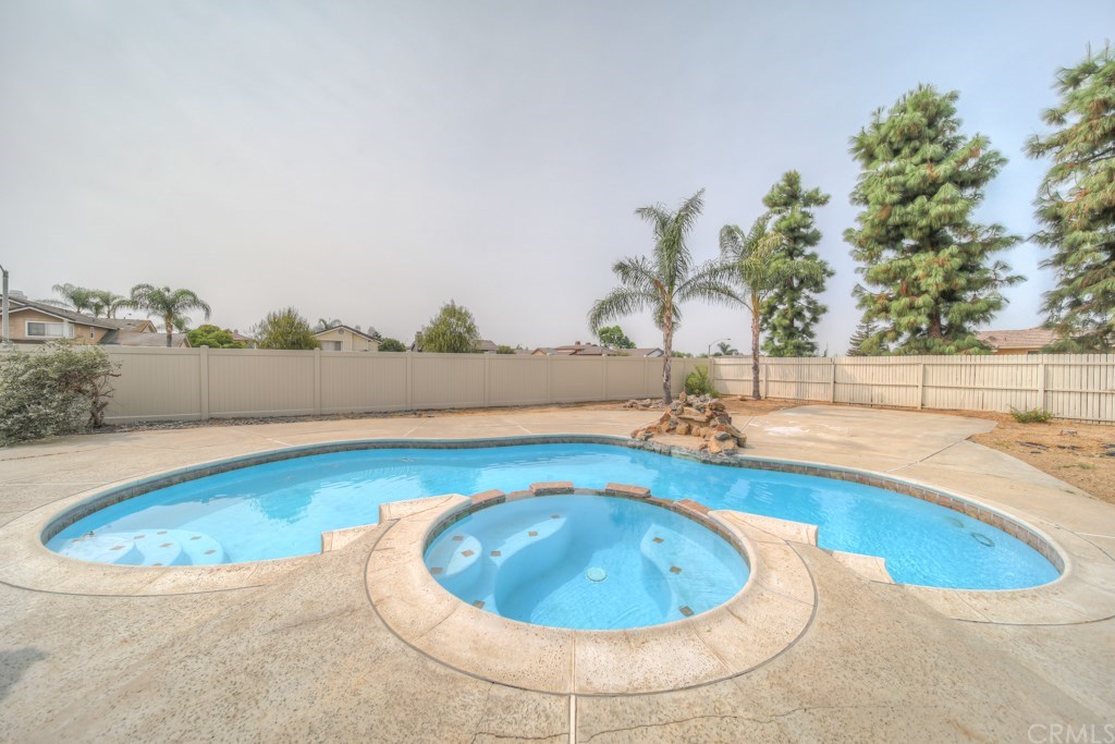 9373 Shamouti Drive Riverside, CA 92508 - Photo 59 of 72