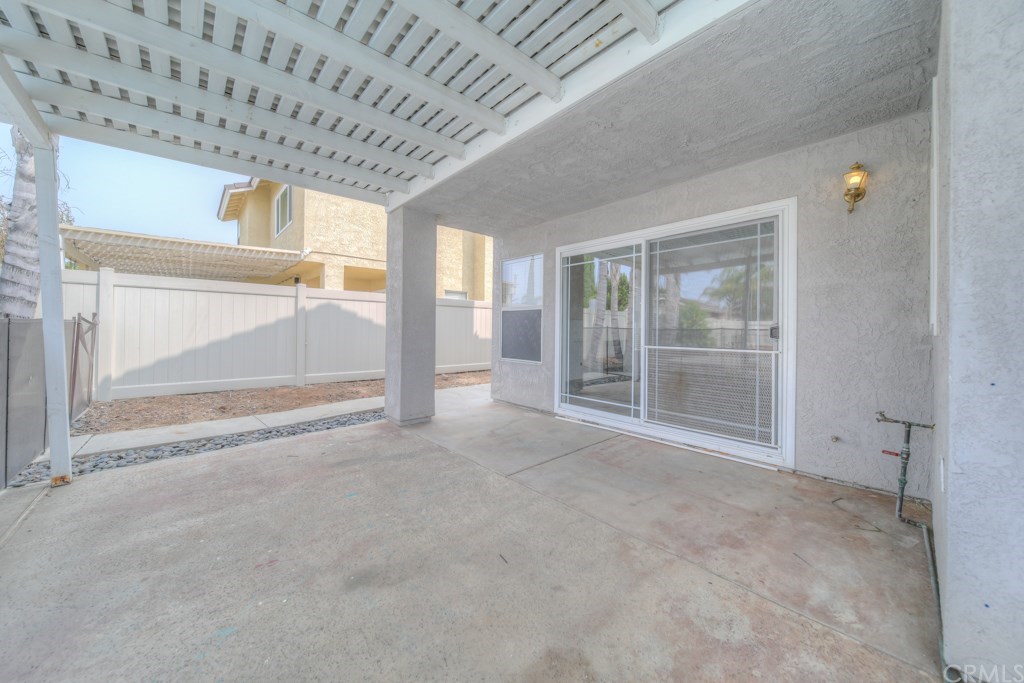 9373 Shamouti Drive Riverside, CA 92508 - Photo 60 of 72