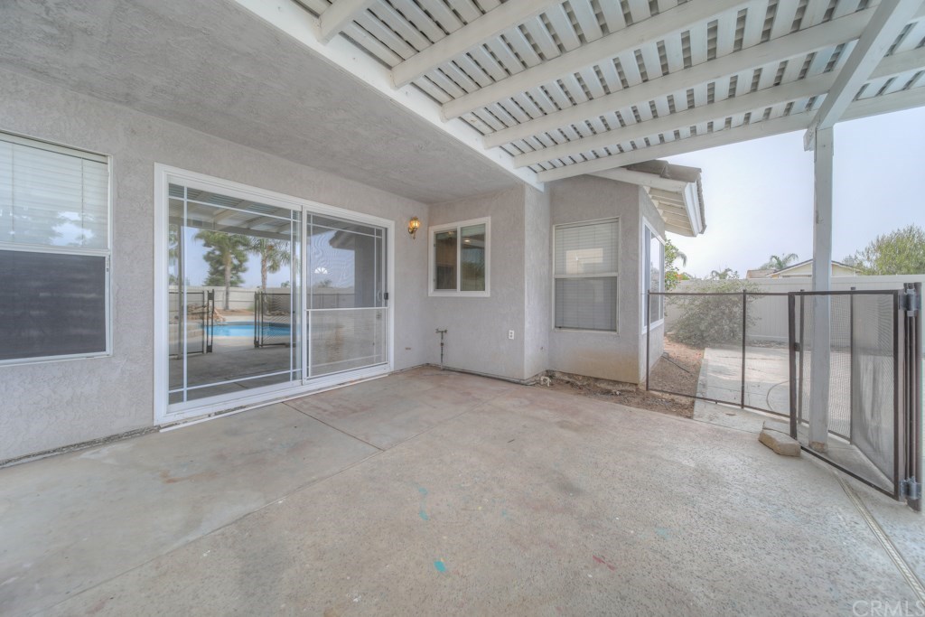 9373 Shamouti Drive Riverside, CA 92508 - Photo 61 of 72