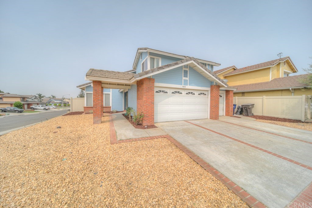 9373 Shamouti Drive Riverside, CA 92508 - Photo 62 of 72