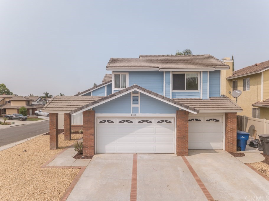 9373 Shamouti Drive Riverside, CA 92508 - Photo 63 of 72