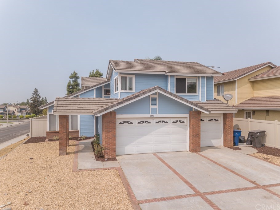 9373 Shamouti Drive Riverside, CA 92508 - Photo 64 of 72