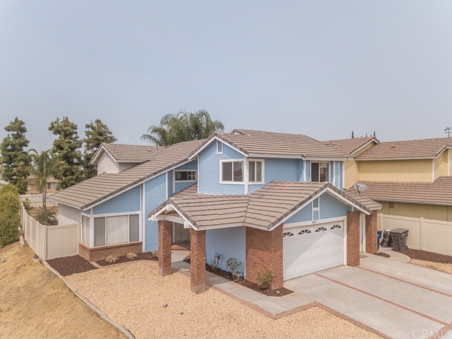 9373 Shamouti Drive Riverside, CA 92508 - Photo 65 of 72