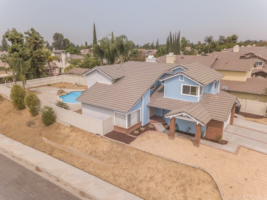 9373 Shamouti Drive Riverside, CA 92508 - Photo 66 of 72