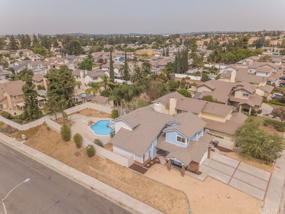 9373 Shamouti Drive Riverside, CA 92508 - Photo 67 of 72