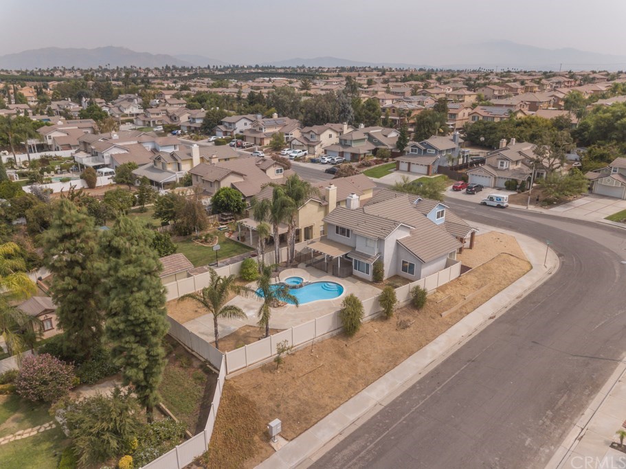 9373 Shamouti Drive Riverside, CA 92508 - Photo 68 of 72