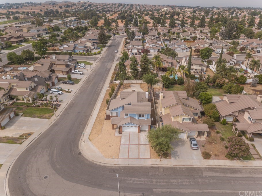 9373 Shamouti Drive Riverside, CA 92508 - Photo 70 of 72