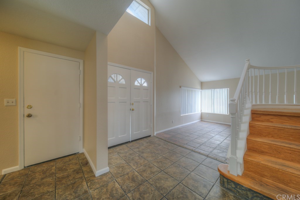9373 Shamouti Drive Riverside, CA 92508 - Photo 8 of 72