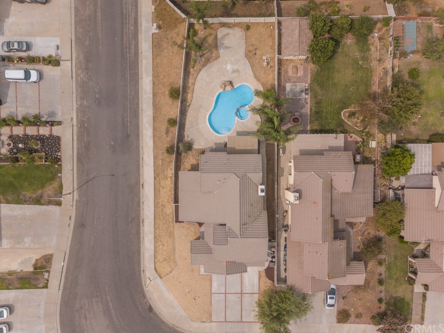 9373 Shamouti Drive Riverside, CA 92508 - Photo 71 of 72