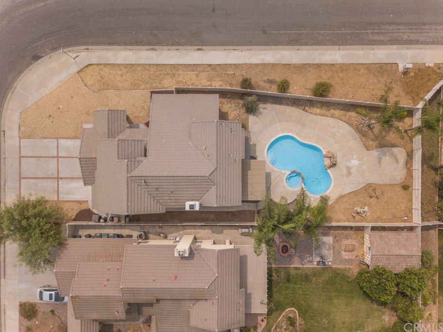 9373 Shamouti Drive Riverside, CA 92508 - Photo 72 of 72