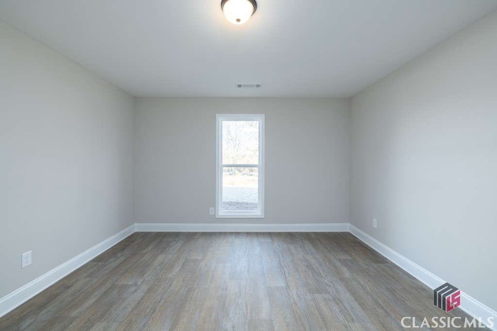645 Crowe Road Statham, GA 30666 - Photo 14 of 27