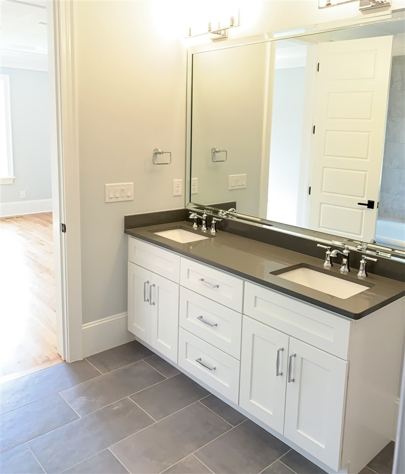 3504 Blue Ridge Road Raleigh, NC 27607 - Photo 19 of 29 Photo 19