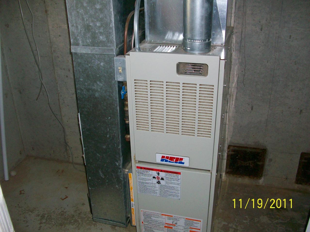 34 Maynard Road Chester, MA 01011 - Photo 6 of 11 a view of storage