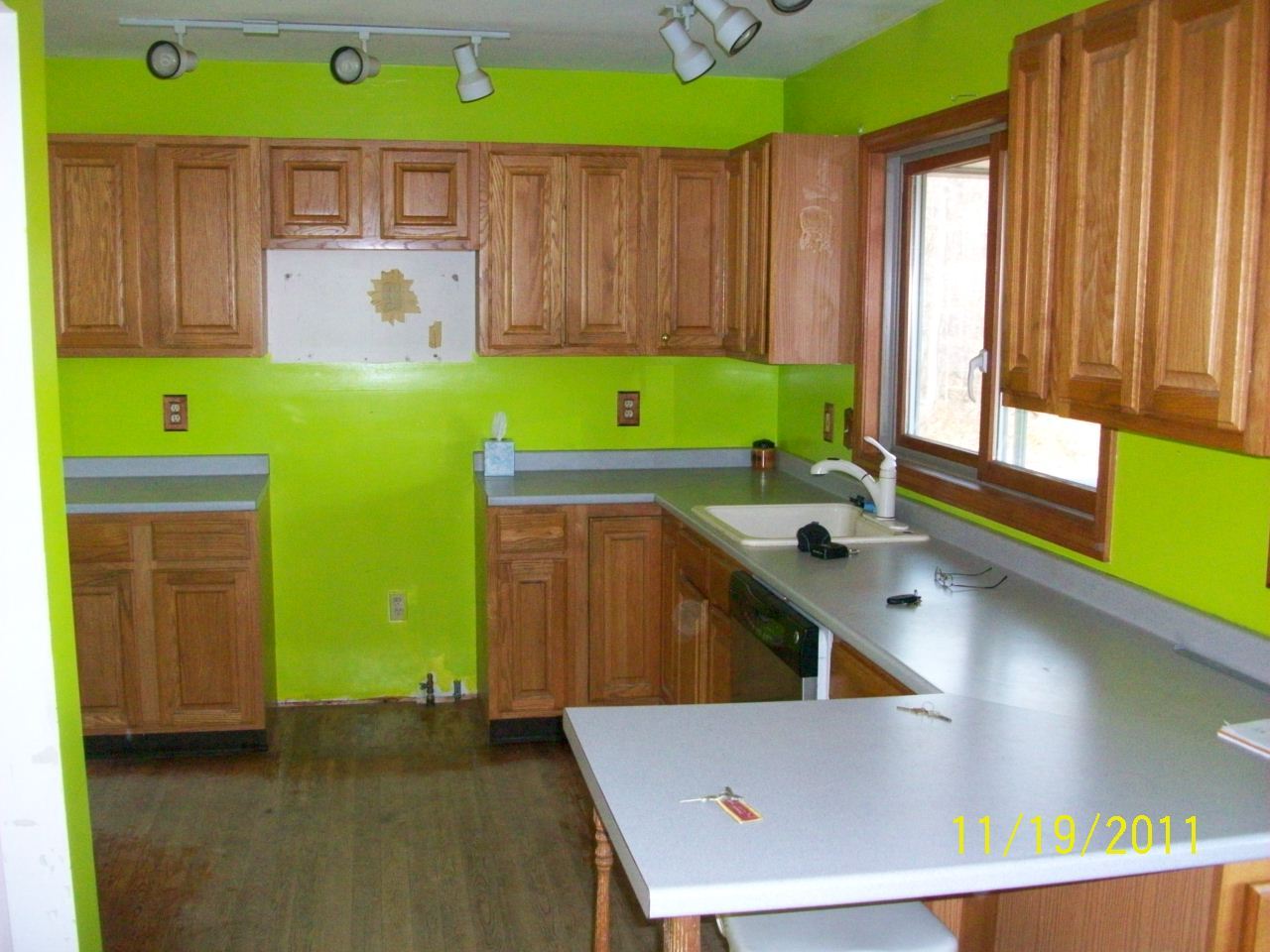 34 Maynard Road Chester, MA 01011 - Photo 8 of 11 a room with pool table and windows