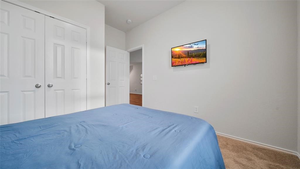 5919 Waggoner Ranch Trail Katy, TX 77493 - Photo 27 of 30