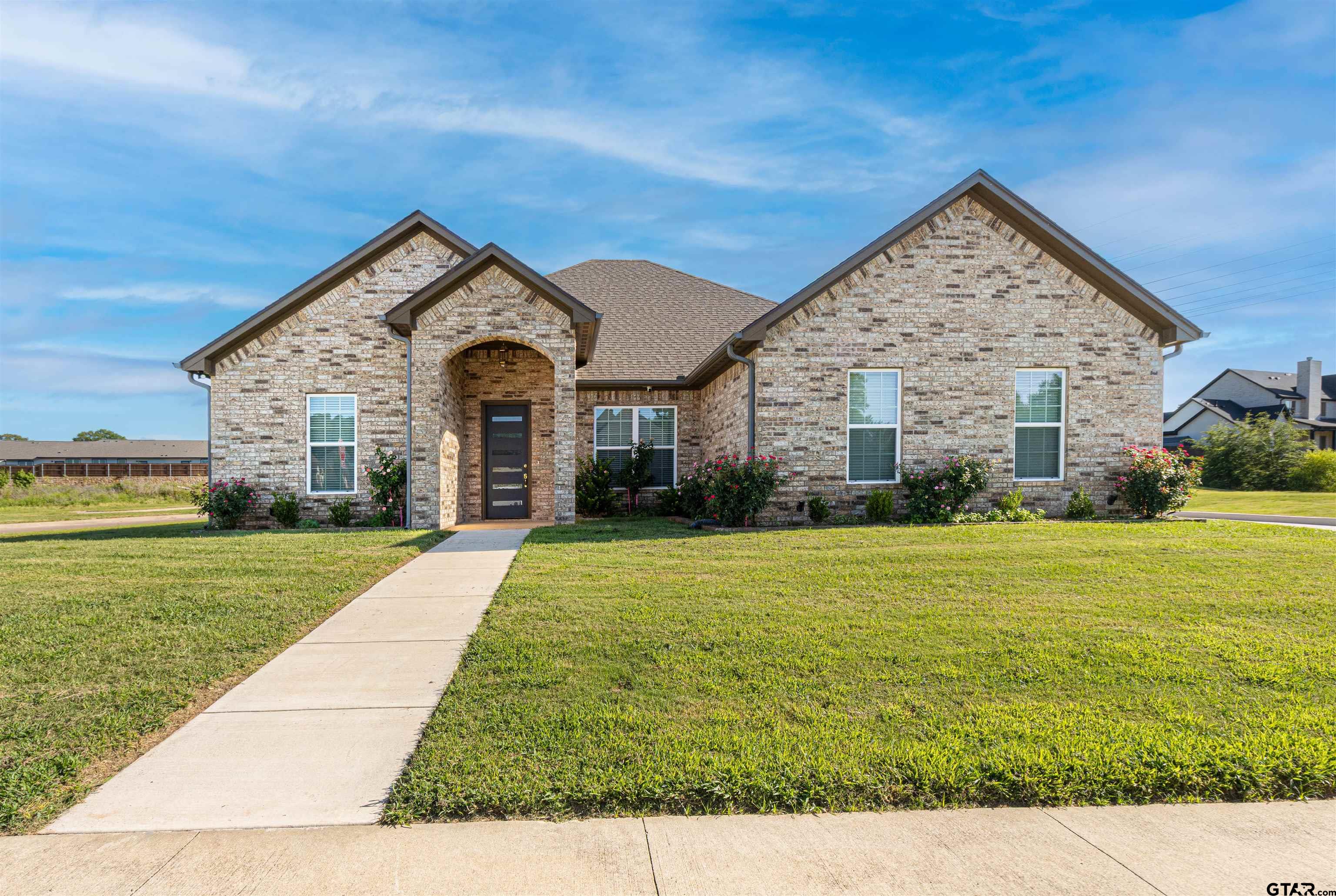 1603 Elk River Road Tyler, TX 75703 - Photo 10 of 28