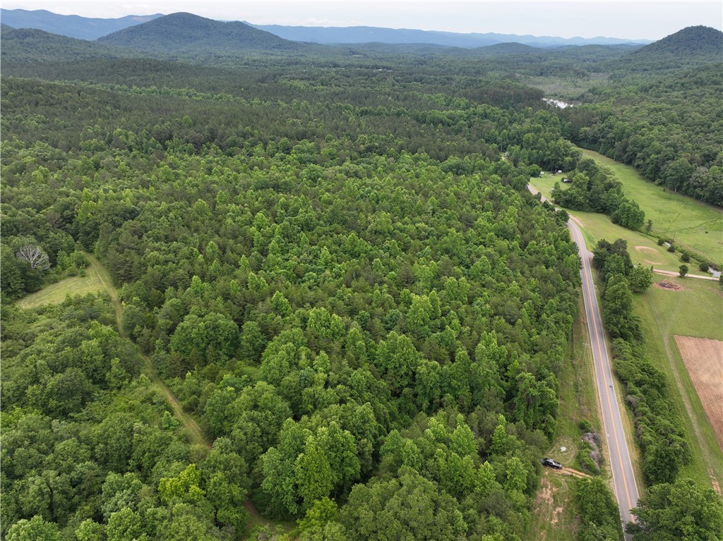 501 A Midway Road Pickens, SC 29671 - Photo 12 of 17