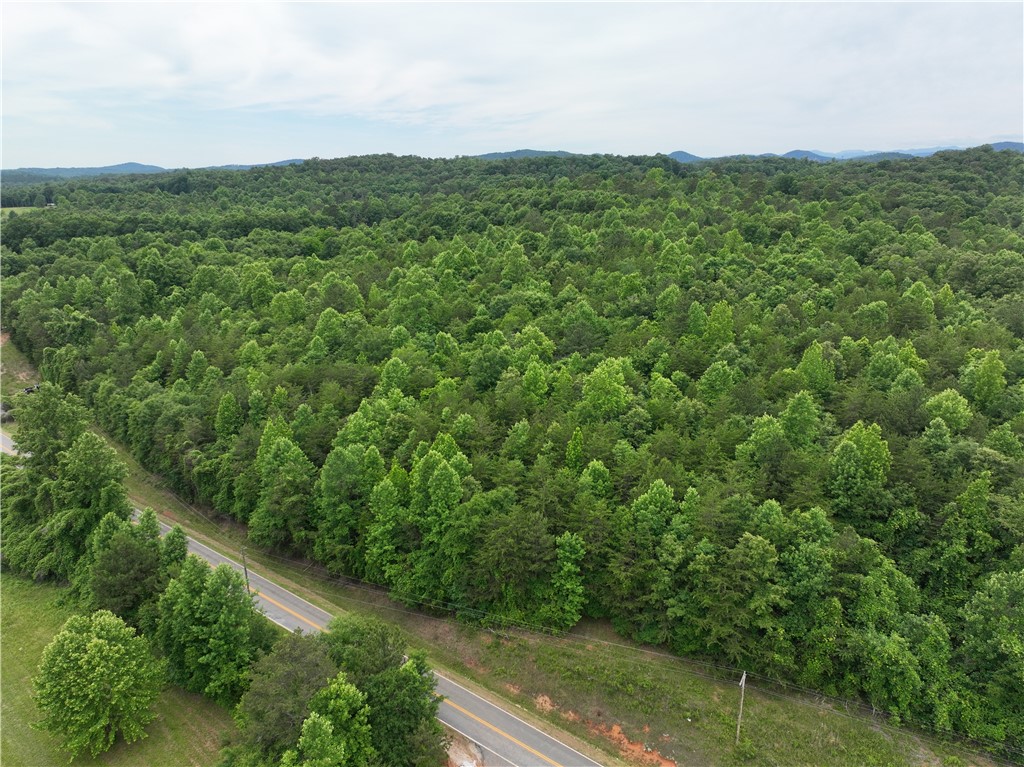 501 A Midway Road Pickens, SC 29671 - Photo 4 of 17
