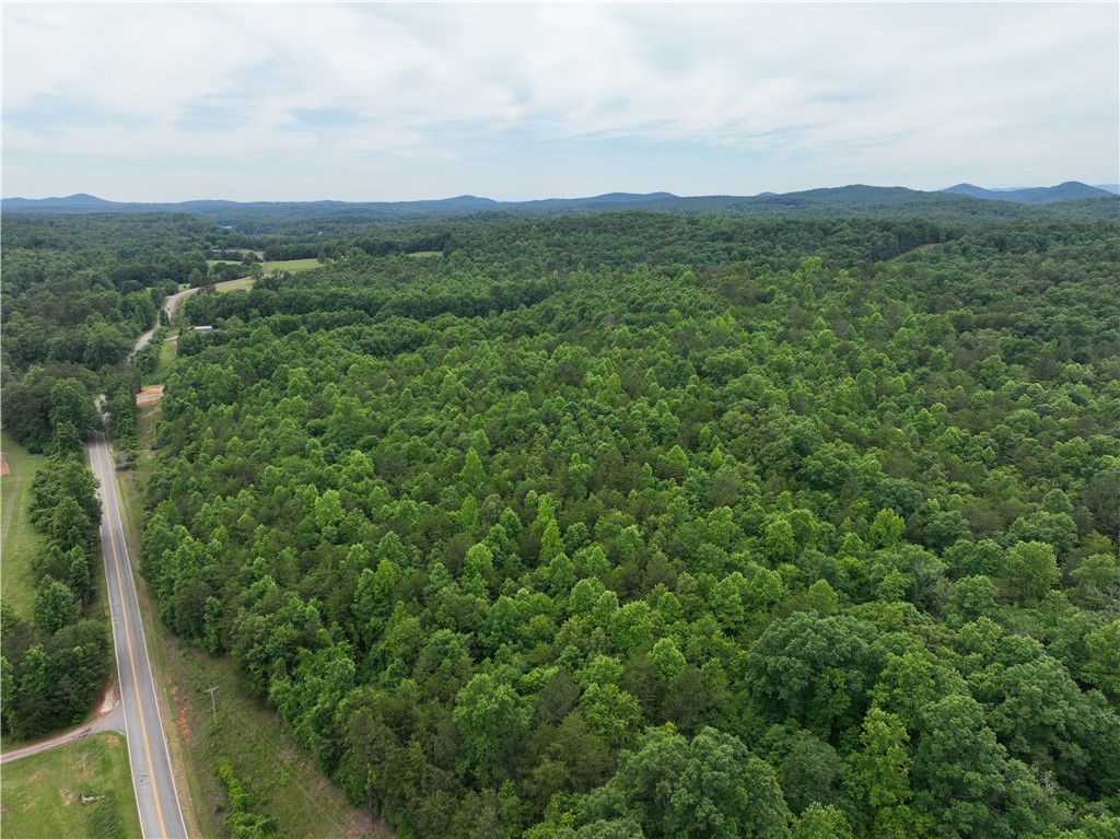 501 A Midway Road Pickens, SC 29671 - Photo 5 of 17
