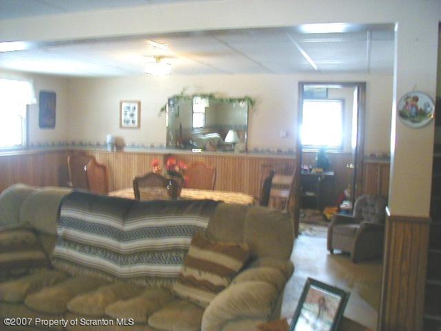 152 Ryan Hill Road Lake Ariel, PA 18436 - Photo 13 of 17 Gallery Image 13