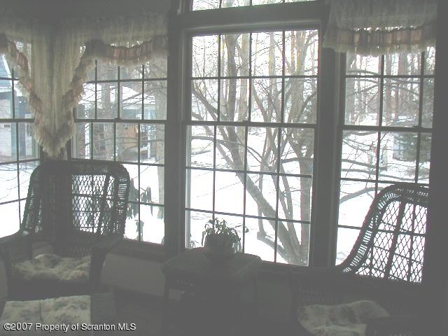 152 Ryan Hill Road Lake Ariel, PA 18436 - Photo 9 of 17 Gallery Image 9