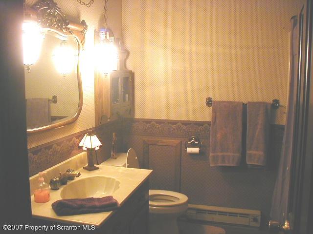 152 Ryan Hill Road Lake Ariel, PA 18436 - Photo 10 of 17 Gallery Image 10