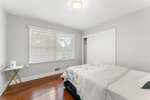 $3,500 | 1131 Custer Avenue Southeast, Atlanta, GA 30316