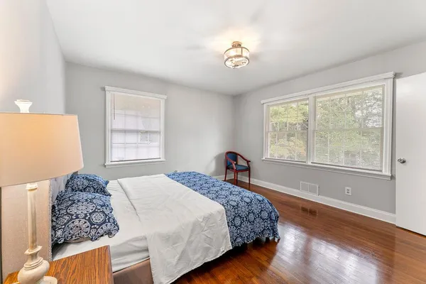 $3,500 | 1131 Custer Avenue Southeast, Atlanta, GA 30316