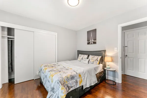 $3,500 | 1131 Custer Avenue Southeast, Atlanta, GA 30316