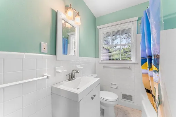 $3,500 | 1131 Custer Avenue Southeast, Atlanta, GA 30316