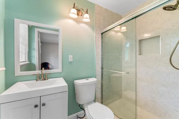 $3,500 | 1131 Custer Avenue Southeast, Atlanta, GA 30316