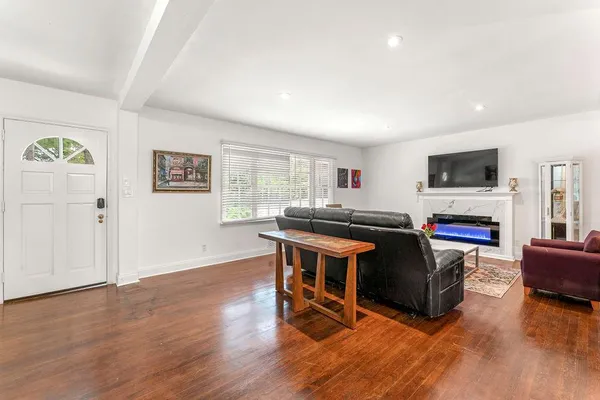 $3,500 | 1131 Custer Avenue Southeast, Atlanta, GA 30316