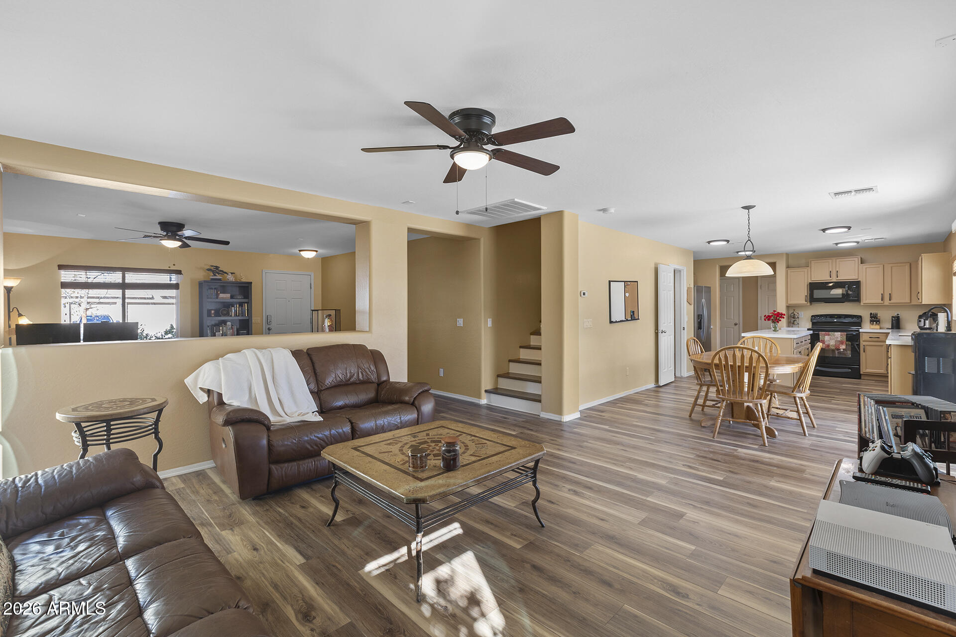 4401 East Sierrita Road San Tan Valley, AZ 85143 - Photo 10 of 72