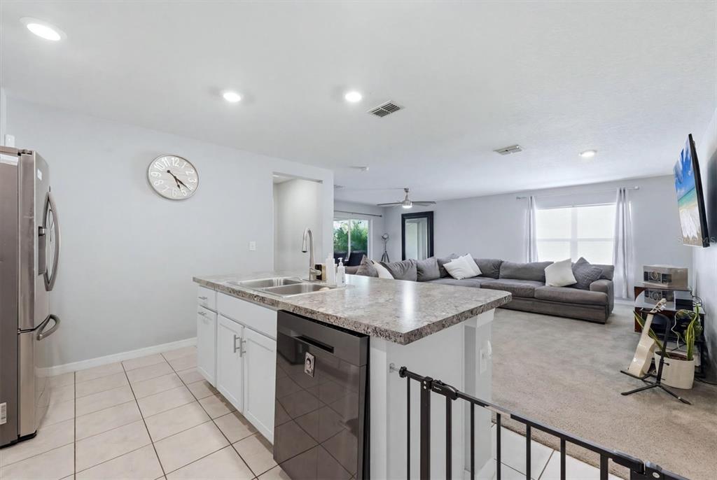 11636 Little River Way Parrish, FL 34219 - Photo 22 of 46