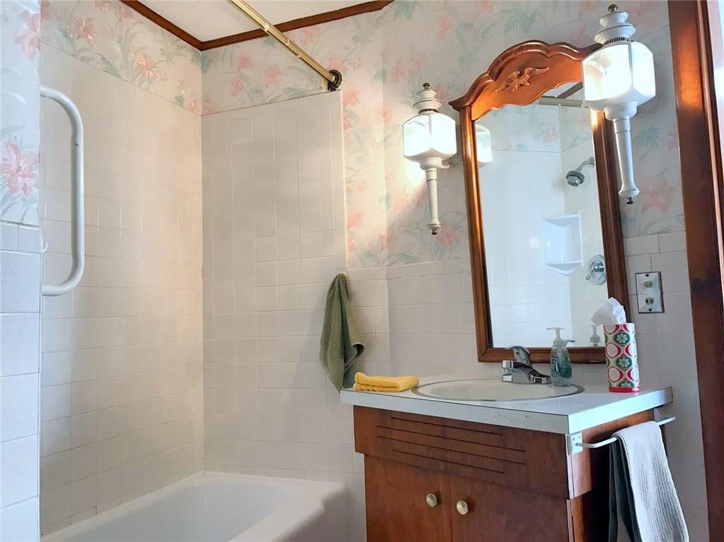 12 Old Hollis Road Biddeford, ME 04005 - Photo 19 of 35 Photo