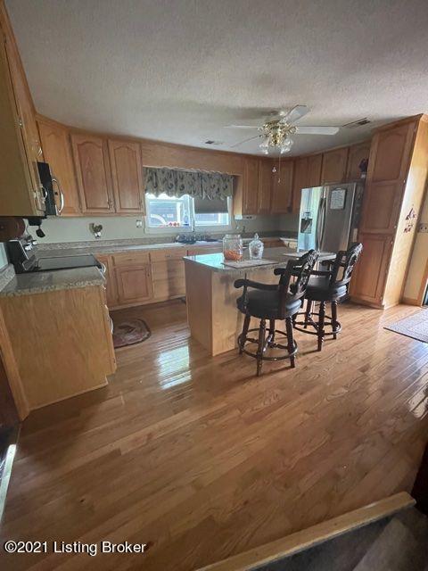 2627 Lucas Grove Road Upton, KY 42784 - Photo 12 of 34 IMG_0569