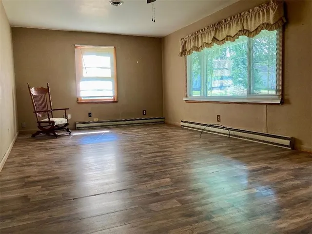 $129,900 | 506 North Co Road A, Braymer, MO 64624