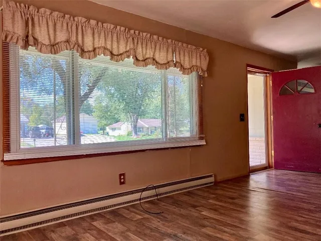 $129,900 | 506 North Co Road A, Braymer, MO 64624