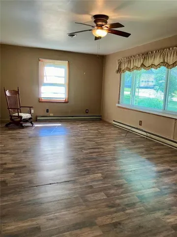 $129,900 | 506 North Co Road A, Braymer, MO 64624